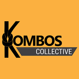 Kombos CollectiveProfile picture