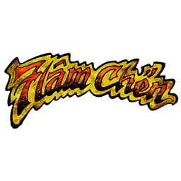 Flam ChenProfile picture