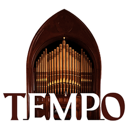 TEMPO Performing Arts CenterProfile picture