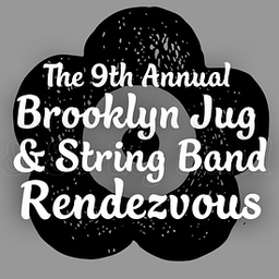 The Brooklyn Jug & String Band RendezvousProfile picture